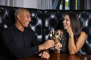 Crowne Plaza Amsterdam South by IHG