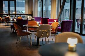 Crowne Plaza Amsterdam South by IHG