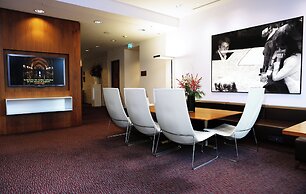 Crowne Plaza Amsterdam South by IHG