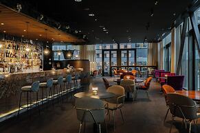 Crowne Plaza Amsterdam South by IHG