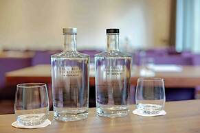 Crowne Plaza Amsterdam South by IHG