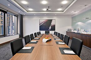 Crowne Plaza Amsterdam South by IHG