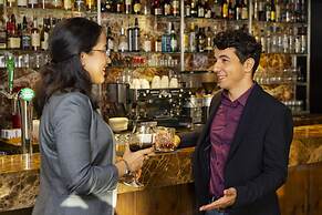 Crowne Plaza Amsterdam South by IHG