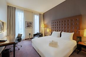Crowne Plaza Amsterdam South by IHG
