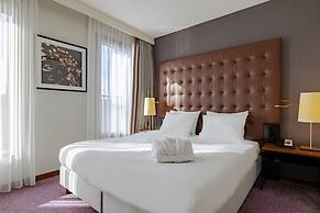 Crowne Plaza Amsterdam South by IHG
