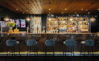 Crowne Plaza Amsterdam South by IHG