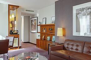 Crowne Plaza Amsterdam South by IHG