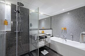 Crowne Plaza Amsterdam South by IHG