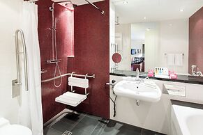 Crowne Plaza Amsterdam South by IHG