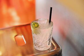 Crowne Plaza Amsterdam South by IHG