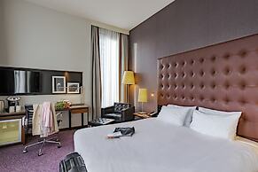 Crowne Plaza Amsterdam South by IHG