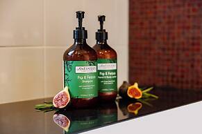 Crowne Plaza Amsterdam South by IHG