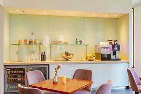 Crowne Plaza Amsterdam South by IHG