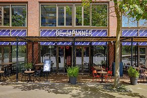 Crowne Plaza Amsterdam South by IHG