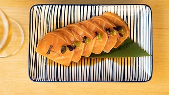 Crowne Plaza Amsterdam South by IHG