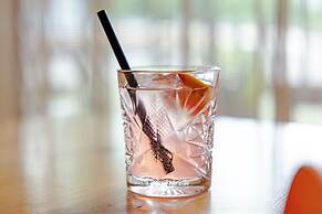 Crowne Plaza Amsterdam South by IHG