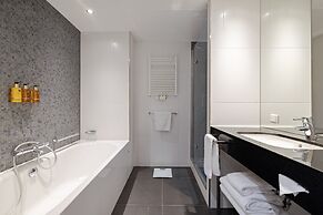 Crowne Plaza Amsterdam South by IHG