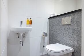 Crowne Plaza Amsterdam South by IHG