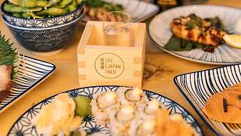 Crowne Plaza Amsterdam South by IHG