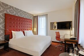 Crowne Plaza Amsterdam South by IHG