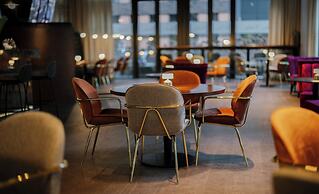 Crowne Plaza Amsterdam South by IHG