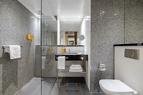 Crowne Plaza Amsterdam South by IHG