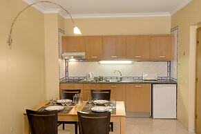 Paladim & Alagoamar Hotels