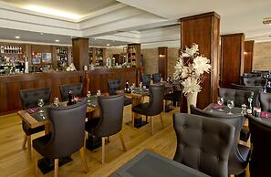 Paladim & Alagoamar Hotels