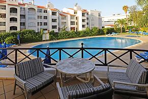 Paladim & Alagoamar Hotels