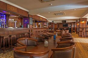 Paladim & Alagoamar Hotels