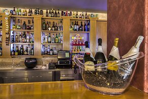 Paladim & Alagoamar Hotels