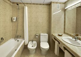 Paladim & Alagoamar Hotels