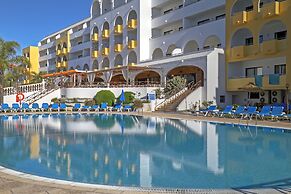 Paladim & Alagoamar Hotels