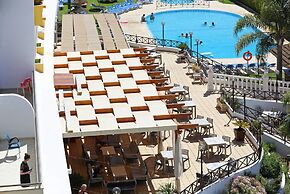 Paladim & Alagoamar Hotels