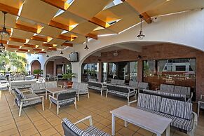 Paladim & Alagoamar Hotels