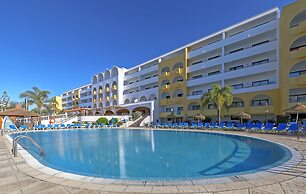 Paladim & Alagoamar Hotels