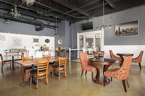 The Inn on Sheridan