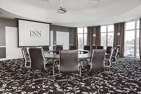 The Inn on Sheridan