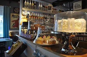 The Inn on Sheridan