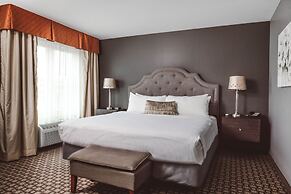 The Inn on Sheridan