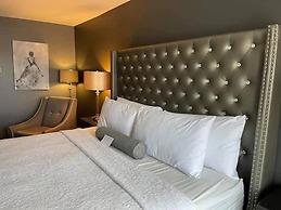 The Inn on Sheridan