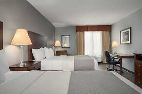 The Inn on Sheridan
