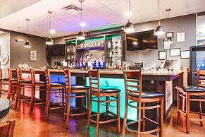The Inn on Sheridan