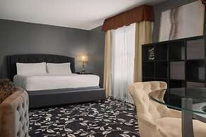 The Inn on Sheridan