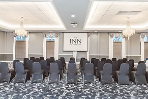 The Inn on Sheridan