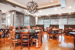 The Inn on Sheridan