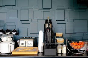 Rodeway Inn Near University-Gateway to Yosemite