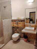 Laxmi Palace Heritage Boutique Hotel