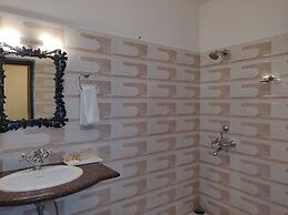 Laxmi Palace Heritage Boutique Hotel