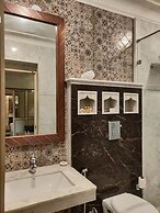 Laxmi Palace Heritage Boutique Hotel